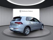 VW Golf Value, Benzina, Auto nuove, Automatico - 5