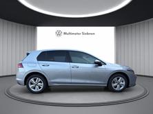 VW Golf Value, Benzina, Auto nuove, Automatico - 6