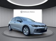 VW Golf Value, Benzina, Auto nuove, Automatico - 7