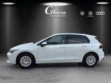 VW Golf Basis, Petrol, New car, Automatic - 2