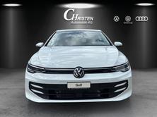 VW Golf Basis, Petrol, New car, Automatic - 3
