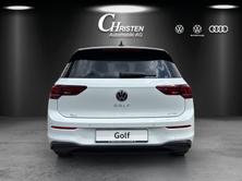 VW Golf Basis, Petrol, New car, Automatic - 5