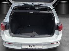 VW Golf Basis, Petrol, New car, Automatic - 7