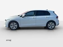 VW Golf UNITED, Essence, Voiture nouvelle, Automatique - 2