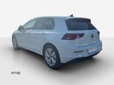 VW Golf UNITED, Essence, Voiture nouvelle, Automatique - 3