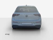 VW Golf UNITED, Essence, Voiture nouvelle, Automatique - 4