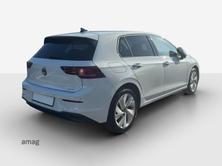VW Golf UNITED, Essence, Voiture nouvelle, Automatique - 5