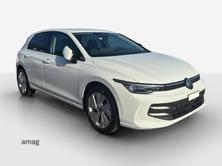 VW Golf UNITED, Essence, Voiture nouvelle, Automatique - 6