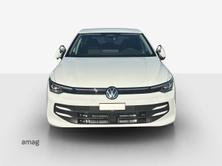 VW Golf UNITED, Essence, Voiture nouvelle, Automatique - 7