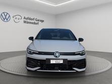 VW Golf 1.5 e TSI mHEV R-Line DSG, Mild-Hybrid Benzin/Elektro, Neuwagen, Automatik - 2