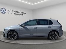 VW Golf 1.5 e TSI mHEV R-Line DSG, Mild-Hybrid Benzin/Elektro, Neuwagen, Automatik - 3