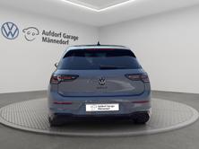 VW Golf 1.5 e TSI mHEV R-Line DSG, Mild-Hybrid Benzin/Elektro, Neuwagen, Automatik - 5