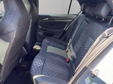 VW Golf 1.5 e TSI mHEV R-Line DSG, Mild-Hybrid Benzin/Elektro, Neuwagen, Automatik - 6