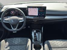 VW Golf 1.5 e TSI mHEV R-Line DSG, Mild-Hybrid Benzin/Elektro, Neuwagen, Automatik - 7