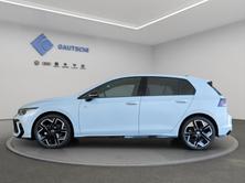 VW Golf  R-Line, Benzin, Neuwagen, Automatik - 2
