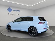 VW Golf  R-Line, Benzin, Neuwagen, Automatik - 3