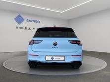 VW Golf  R-Line, Benzin, Neuwagen, Automatik - 4