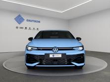 VW Golf  R-Line, Benzin, Neuwagen, Automatik - 5