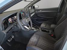 VW Golf  R-Line, Benzin, Neuwagen, Automatik - 6