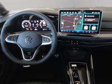 VW Golf  R-Line, Benzin, Neuwagen, Automatik - 7