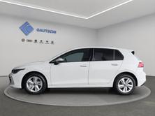 VW Golf Value, Benzin, Neuwagen, Automatik - 2
