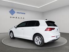 VW Golf Value, Benzin, Neuwagen, Automatik - 3