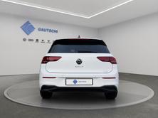 VW Golf Value, Benzin, Neuwagen, Automatik - 4