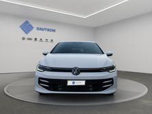 VW Golf Value, Benzin, Neuwagen, Automatik - 5