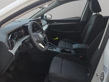 VW Golf Value, Benzin, Neuwagen, Automatik - 6
