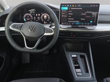 VW Golf Value, Benzin, Neuwagen, Automatik - 7