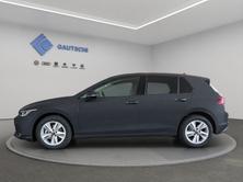 VW Golf Value, Benzin, Neuwagen, Automatik - 2