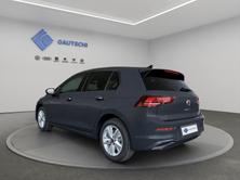 VW Golf Value, Benzin, Neuwagen, Automatik - 3