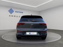 VW Golf Value, Benzin, Neuwagen, Automatik - 4