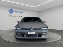 VW Golf Value, Benzin, Neuwagen, Automatik - 5
