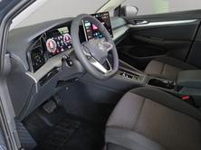 VW Golf Value, Benzin, Neuwagen, Automatik - 6
