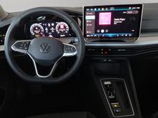 VW Golf Value, Benzin, Neuwagen, Automatik - 7