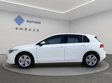 VW Golf Value, Benzin, Neuwagen, Automatik - 2
