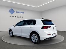 VW Golf Value, Benzin, Neuwagen, Automatik - 3