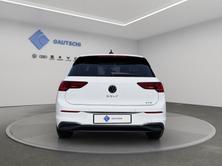 VW Golf Value, Benzin, Neuwagen, Automatik - 4