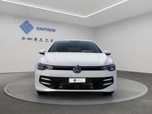 VW Golf Value, Benzin, Neuwagen, Automatik - 5