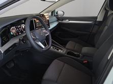 VW Golf Value, Benzin, Neuwagen, Automatik - 6