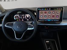 VW Golf Value, Benzin, Neuwagen, Automatik - 7