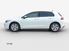 VW Golf Value, Essence, Voiture nouvelle, Automatique - 2