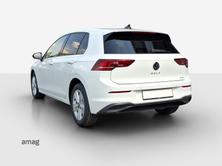 VW Golf Value, Essence, Voiture nouvelle, Automatique - 3