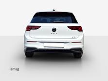 VW Golf Value, Essence, Voiture nouvelle, Automatique - 4