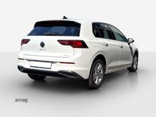 VW Golf Value, Essence, Voiture nouvelle, Automatique - 5