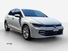 VW Golf Value, Essence, Voiture nouvelle, Automatique - 6