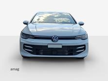 VW Golf Value, Essence, Voiture nouvelle, Automatique - 7