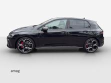 VW Golf GTI, Benzin, Neuwagen, Automatik - 2