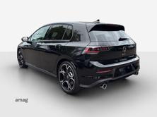 VW Golf GTI, Benzin, Neuwagen, Automatik - 3